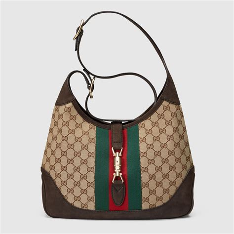 borse gucci con cerni|farfetch Gucci donna.